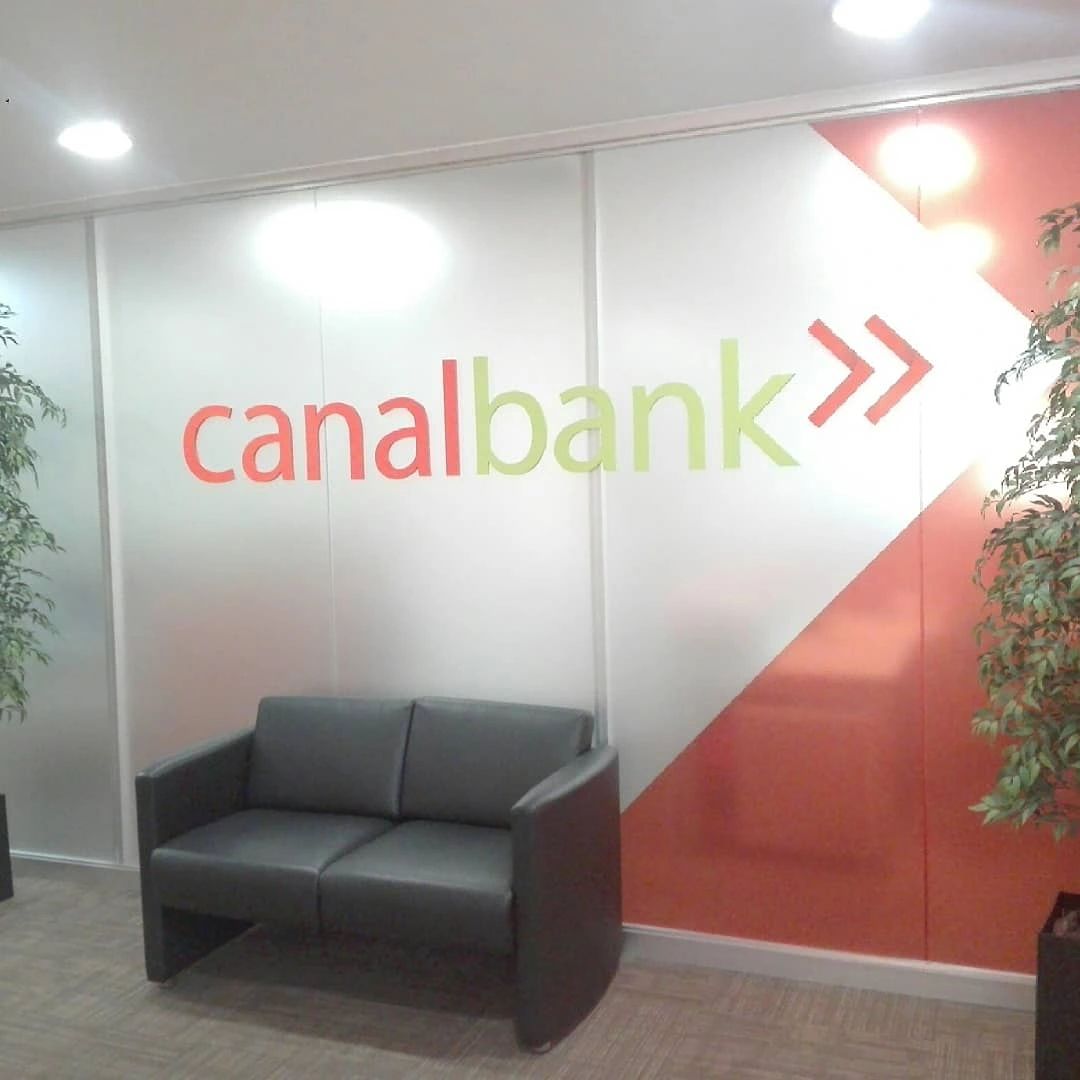 Embalaje de menaje del hogar.