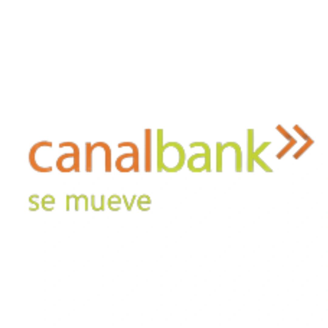 Logo de cliente de Smart Cargo Mudanzas