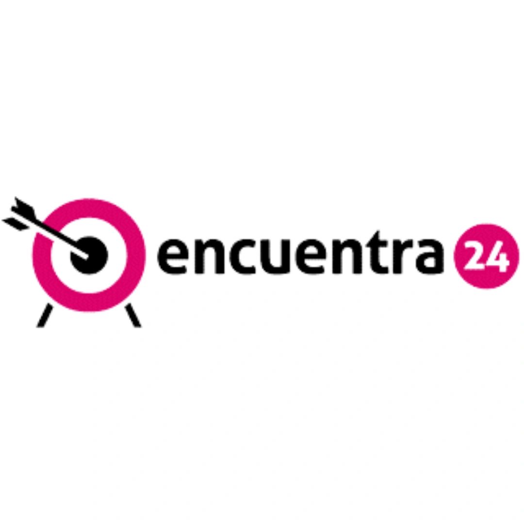 Logo de cliente de Smart Cargo Mudanzas